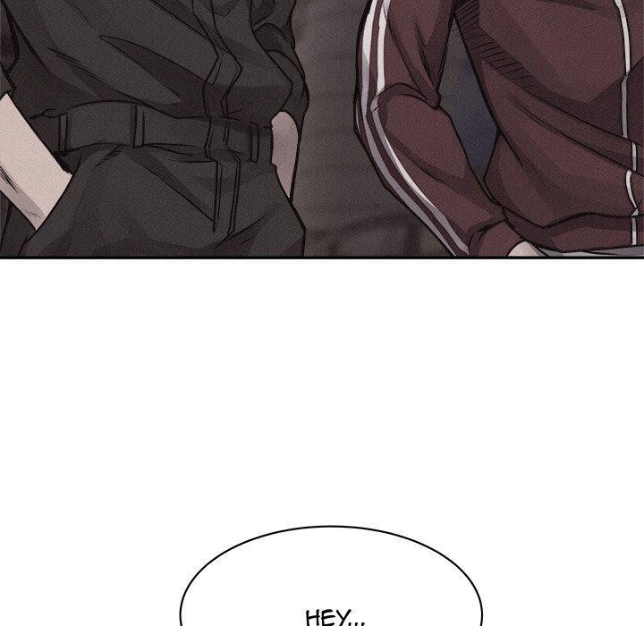 Pounding Chapter 67 - Page 85