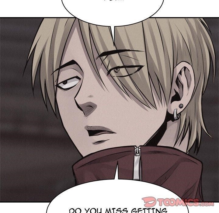 Pounding Chapter 67 - Page 86