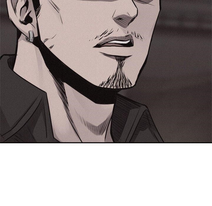 Pounding Chapter 67 - Page 88