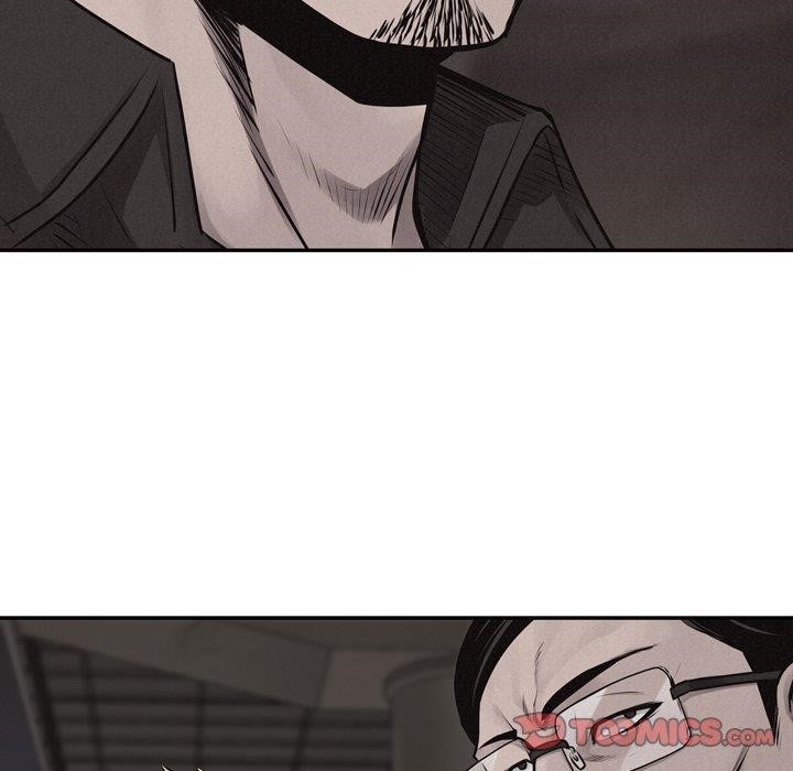 Pounding Chapter 68 - Page 10