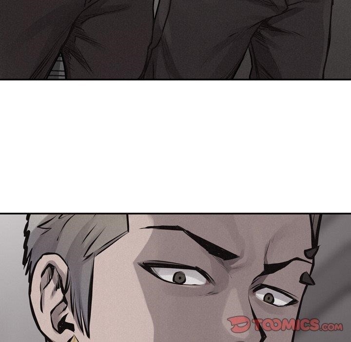 Pounding Chapter 68 - Page 101