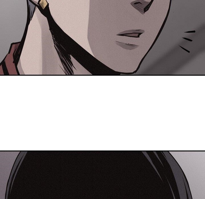 Pounding Chapter 68 - Page 102