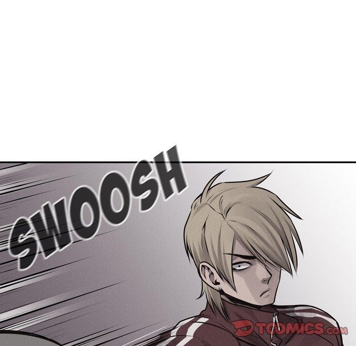 Pounding Chapter 68 - Page 14