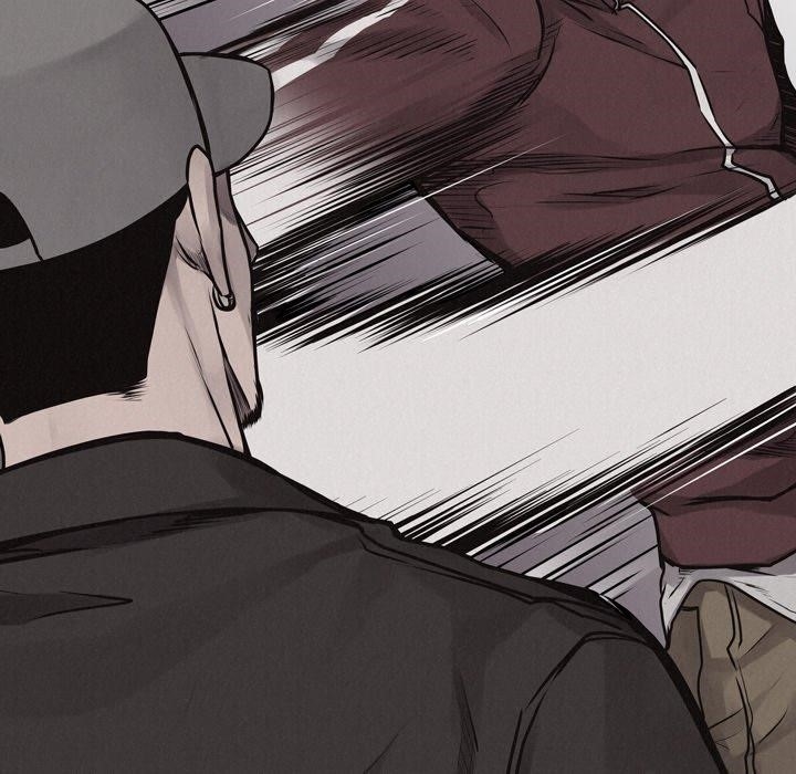 Pounding Chapter 68 - Page 15