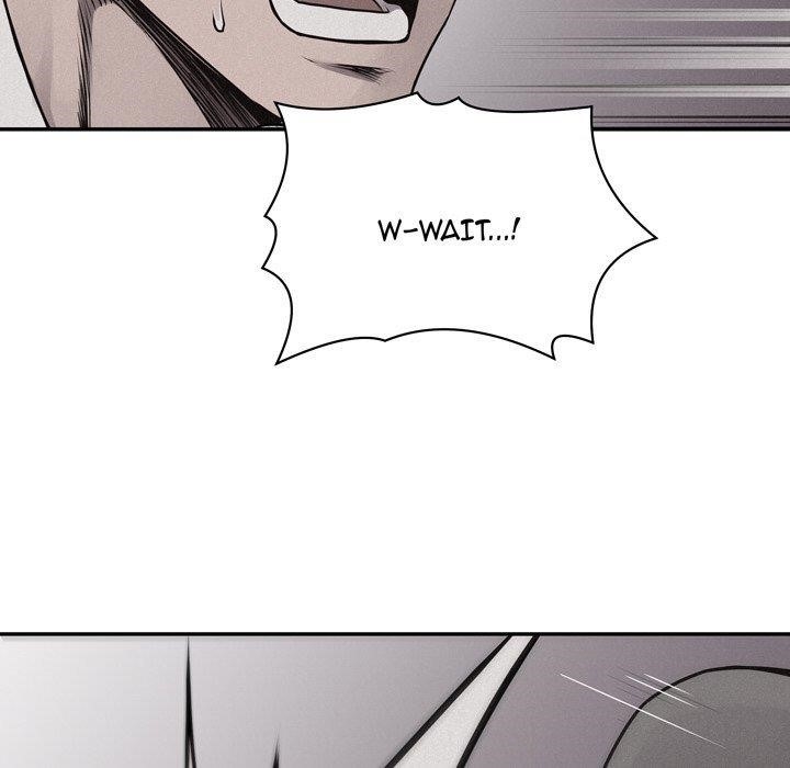 Pounding Chapter 68 - Page 17