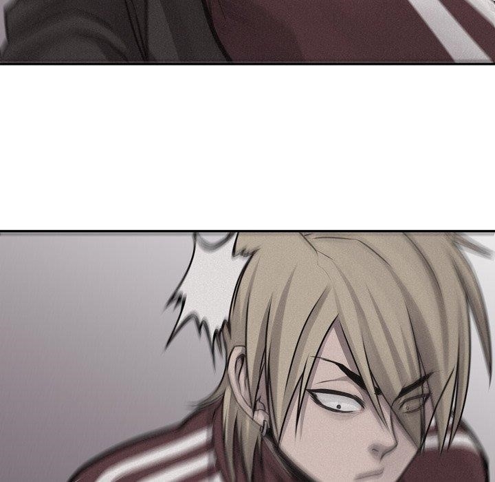 Pounding Chapter 68 - Page 19