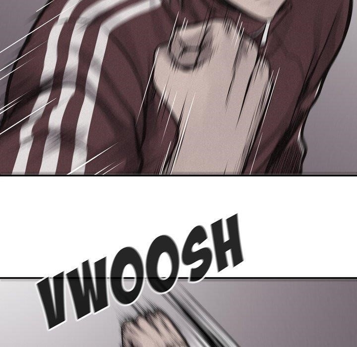 Pounding Chapter 68 - Page 20