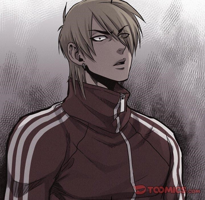 Pounding Chapter 68 - Page 34