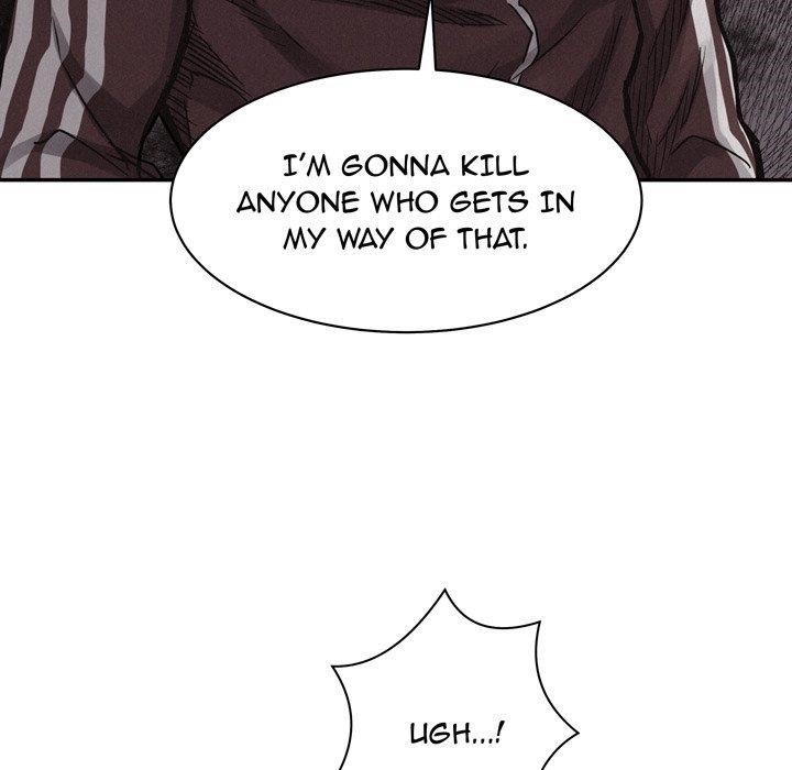 Pounding Chapter 68 - Page 35