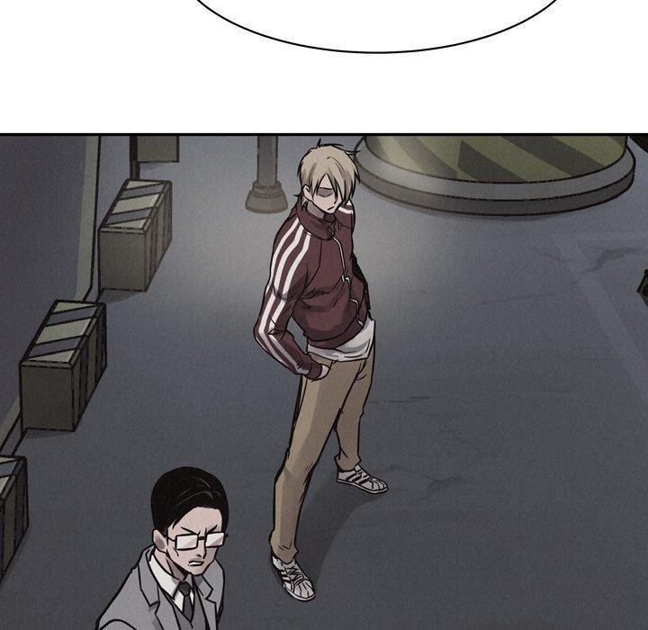 Pounding Chapter 68 - Page 37