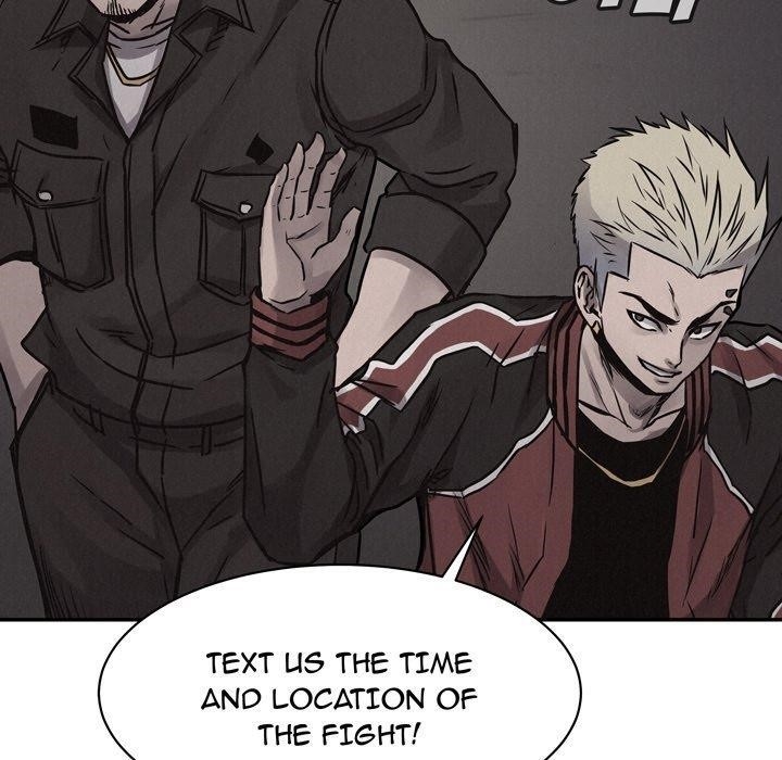 Pounding Chapter 68 - Page 39