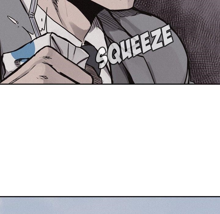 Pounding Chapter 68 - Page 41