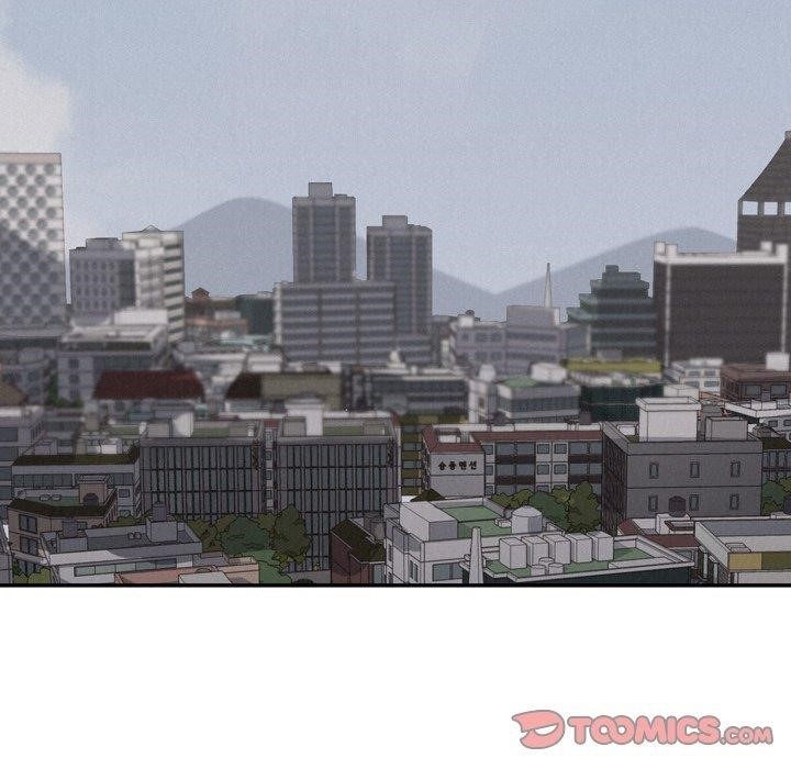 Pounding Chapter 68 - Page 42