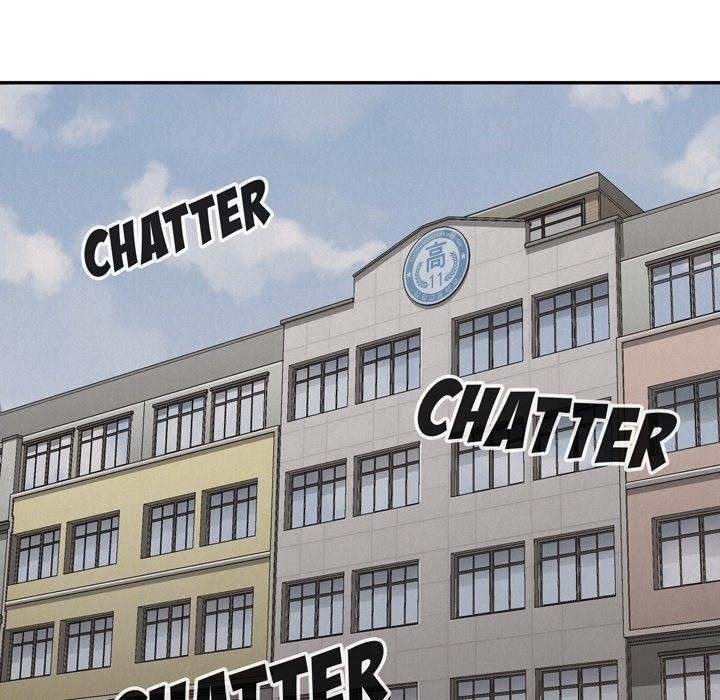 Pounding Chapter 68 - Page 43