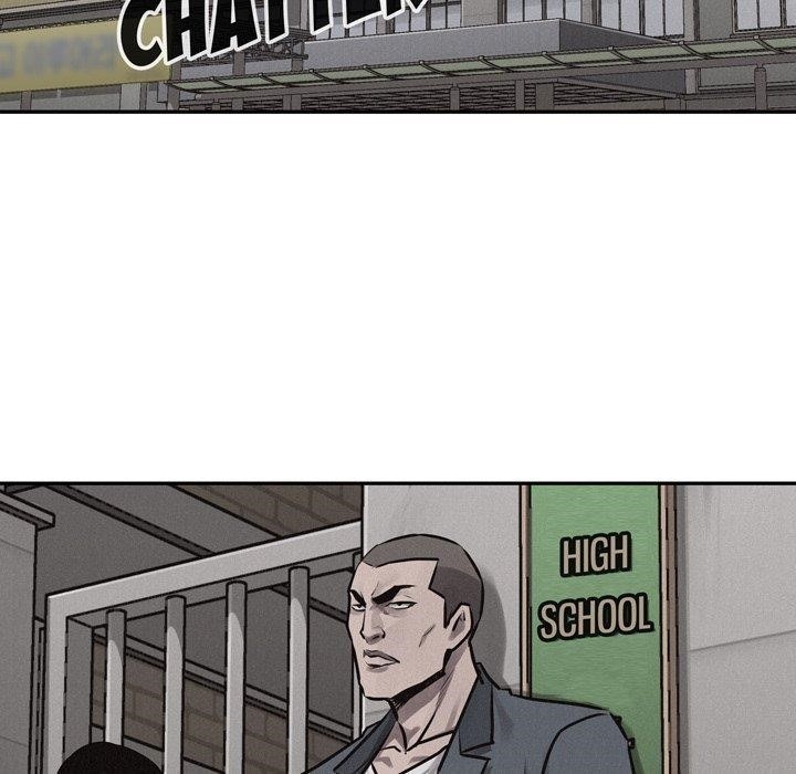 Pounding Chapter 68 - Page 44