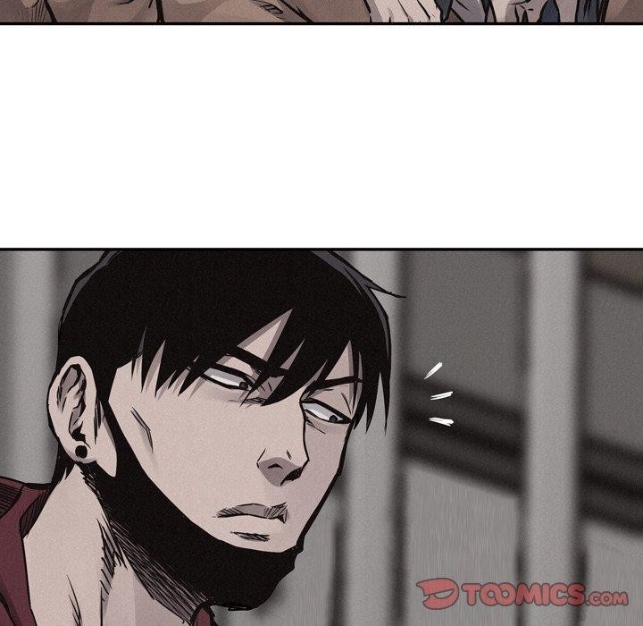 Pounding Chapter 68 - Page 46