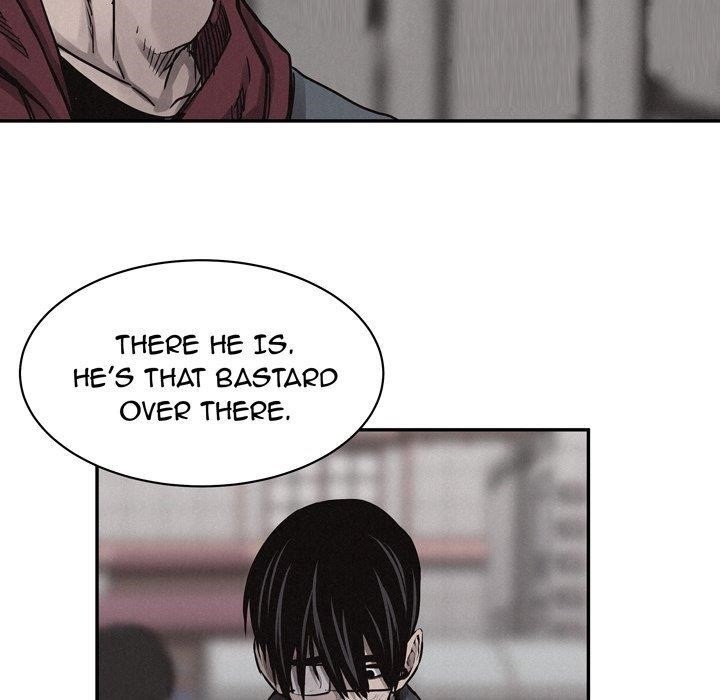 Pounding Chapter 68 - Page 47