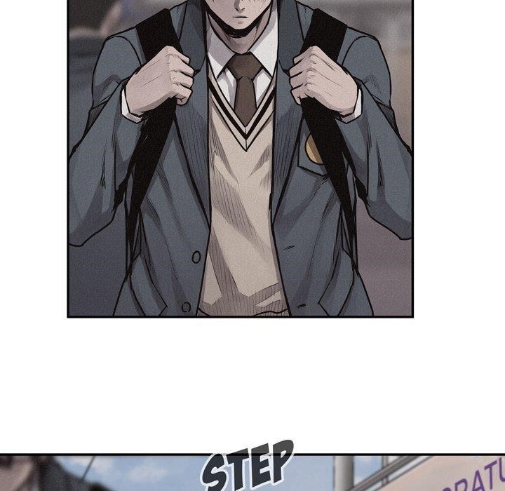 Pounding Chapter 68 - Page 48