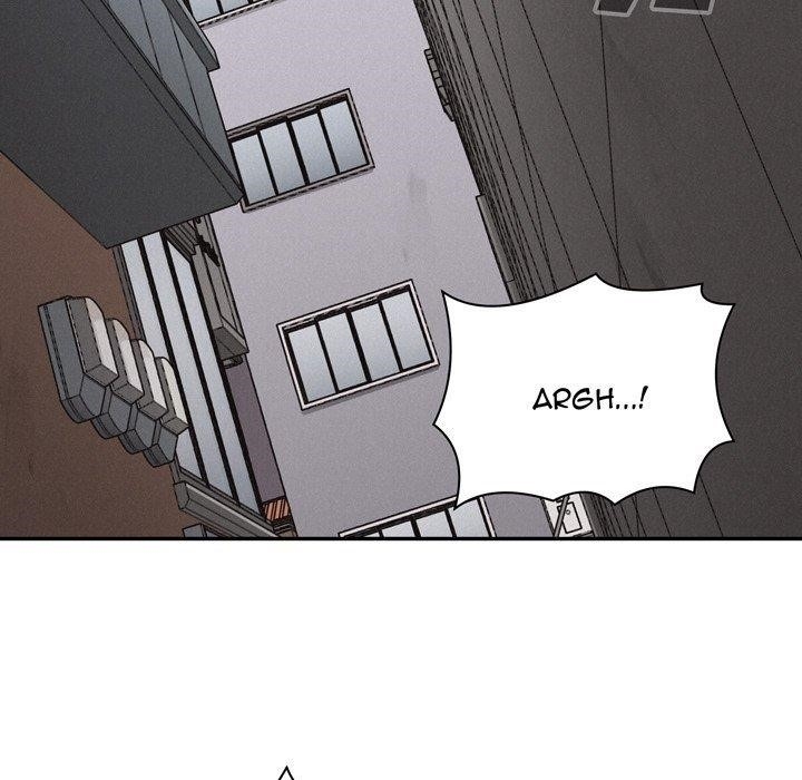 Pounding Chapter 68 - Page 52