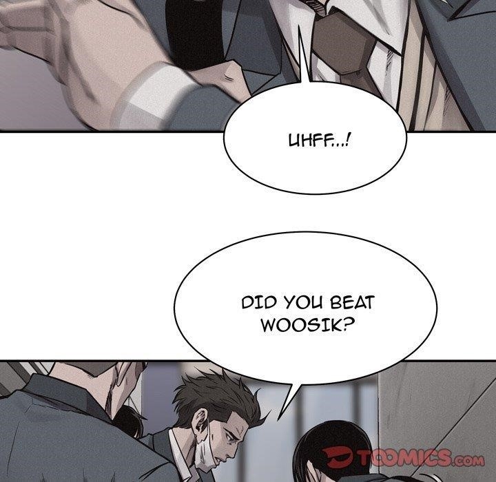 Pounding Chapter 68 - Page 57