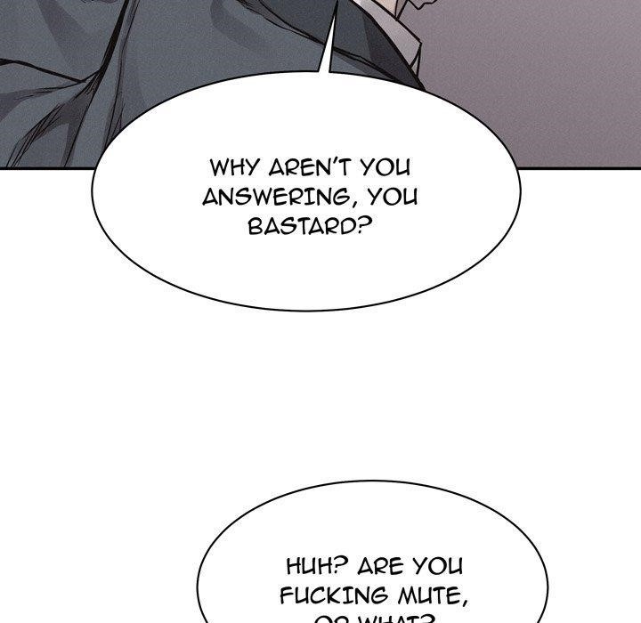 Pounding Chapter 68 - Page 60