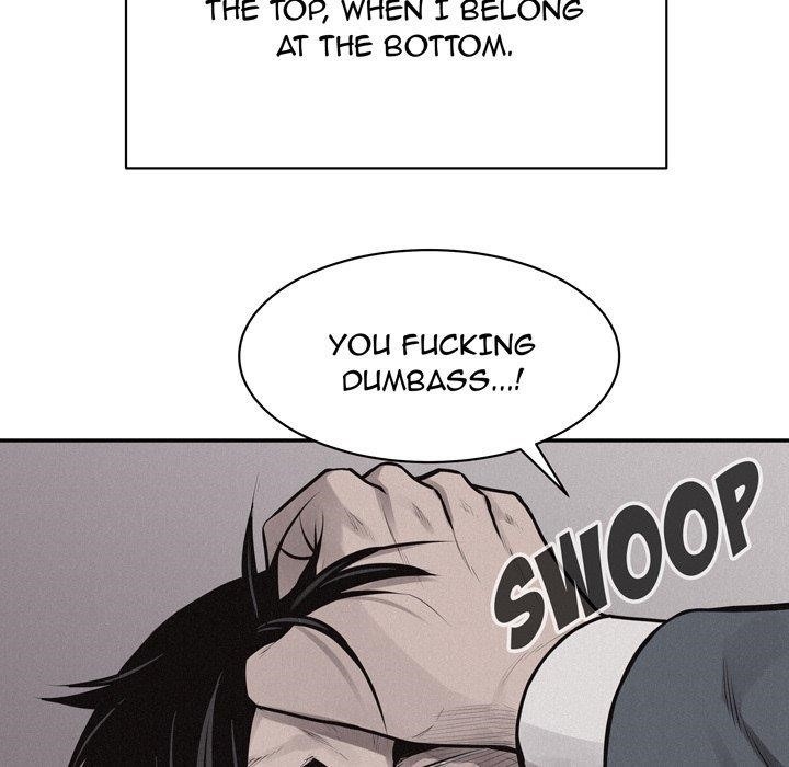 Pounding Chapter 68 - Page 64