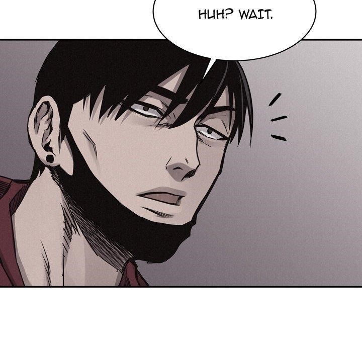 Pounding Chapter 68 - Page 66