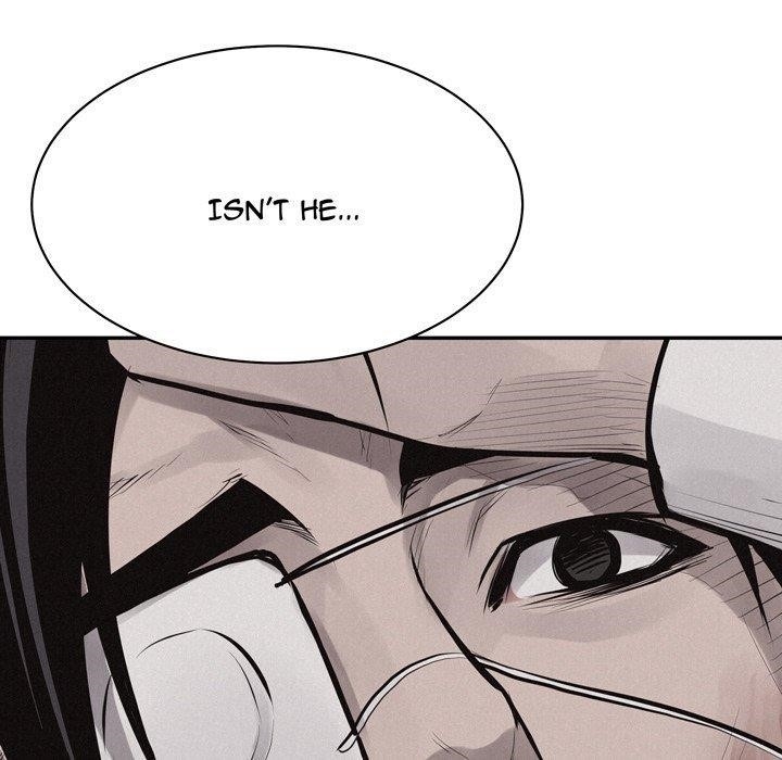 Pounding Chapter 68 - Page 67