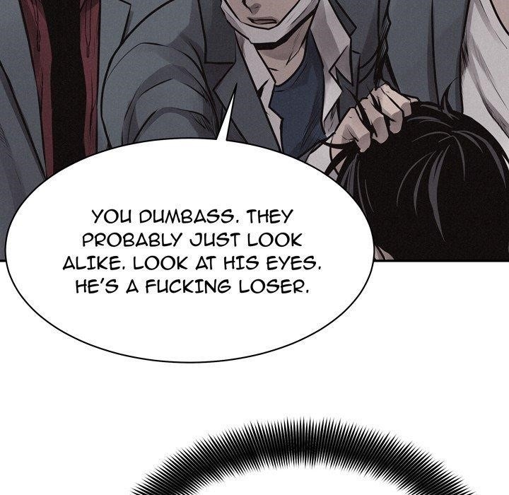 Pounding Chapter 68 - Page 70