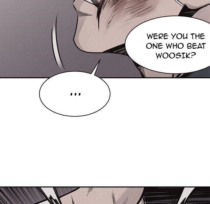 Pounding Chapter 68 - Page 72