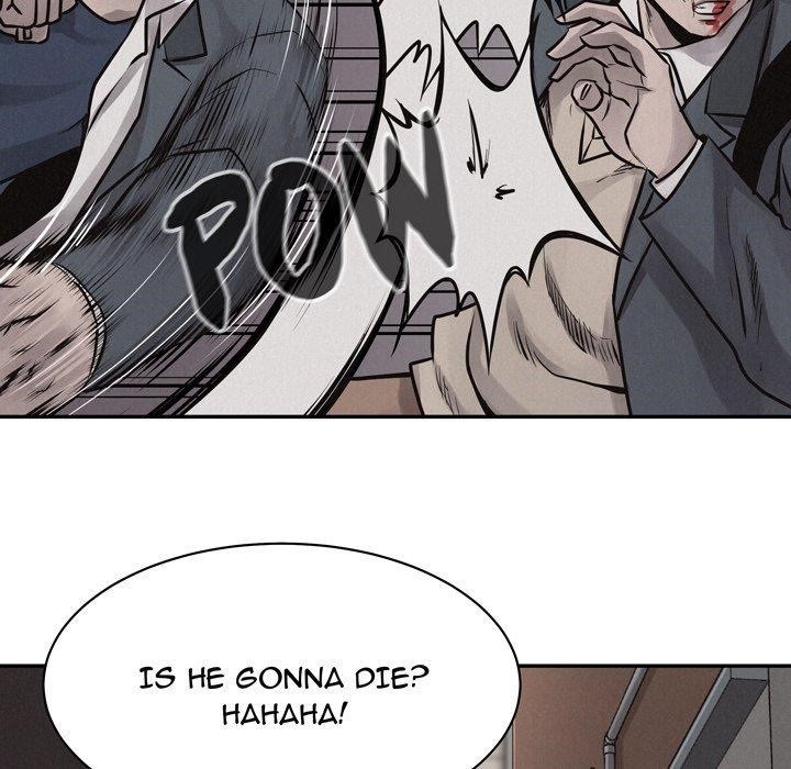 Pounding Chapter 68 - Page 78