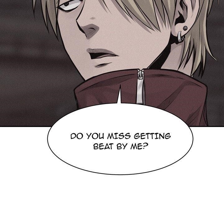 Pounding Chapter 68 - Page 8