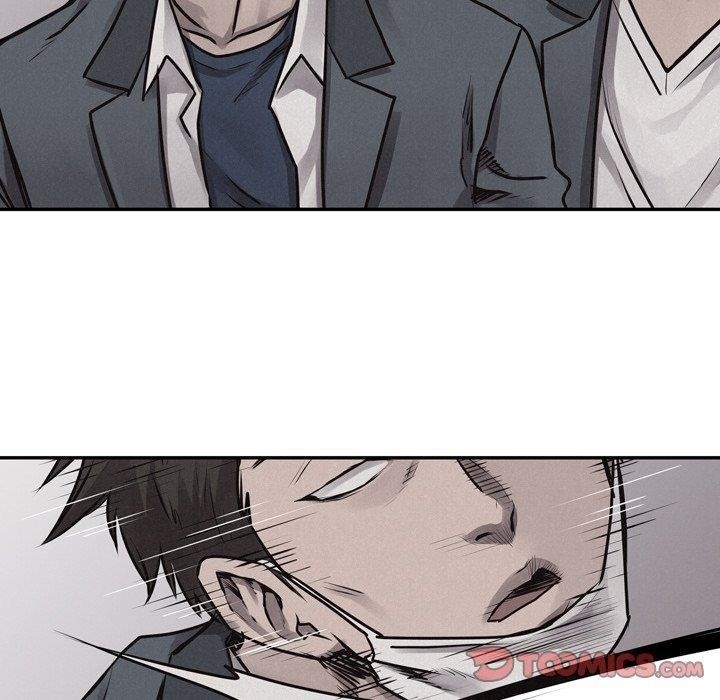 Pounding Chapter 68 - Page 89