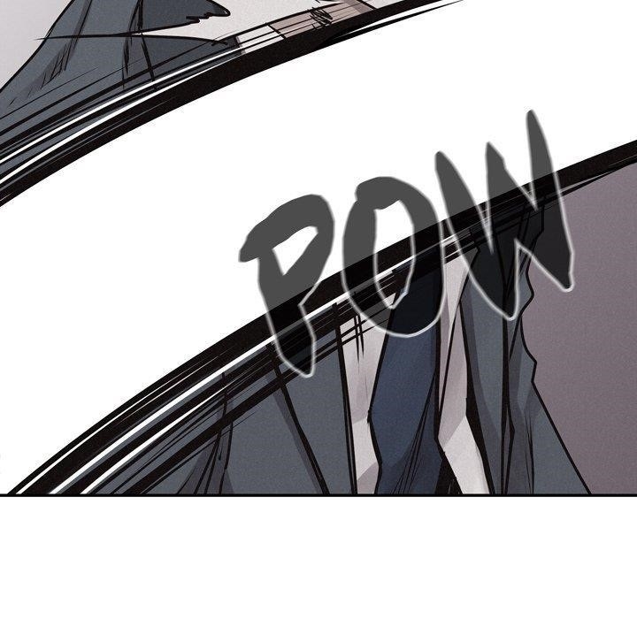 Pounding Chapter 68 - Page 90