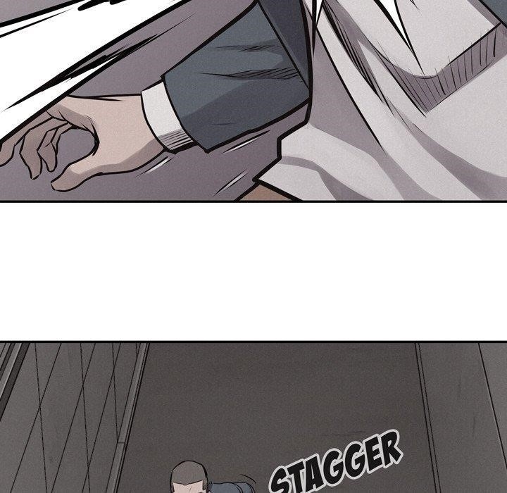 Pounding Chapter 68 - Page 92