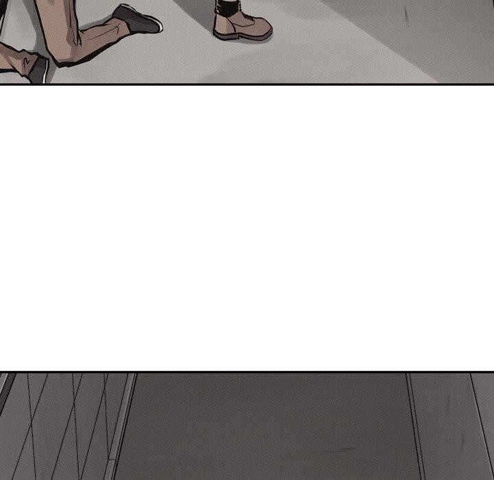 Pounding Chapter 68 - Page 94