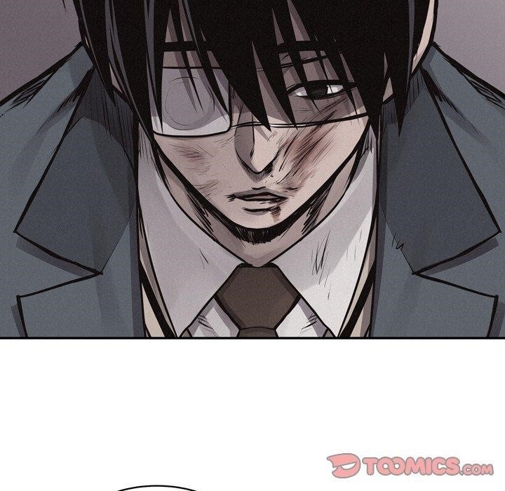 Pounding Chapter 68 - Page 97