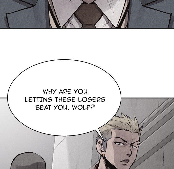 Pounding Chapter 68 - Page 99