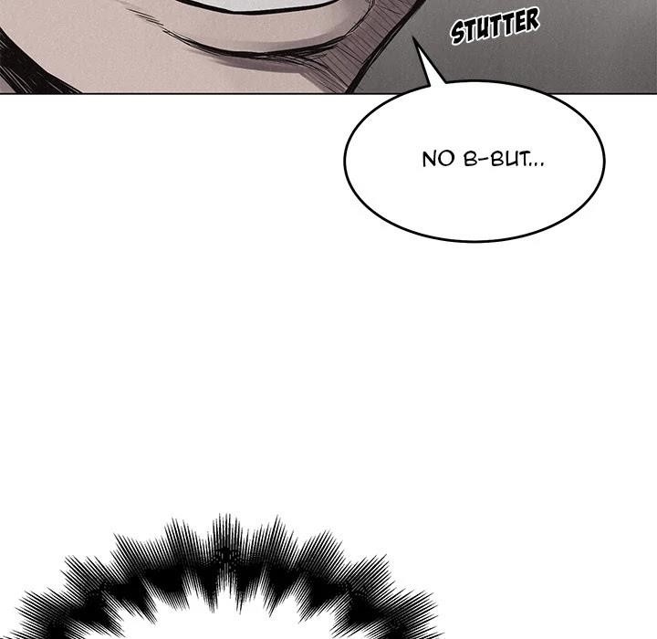 Pounding Chapter 7 - Page 13