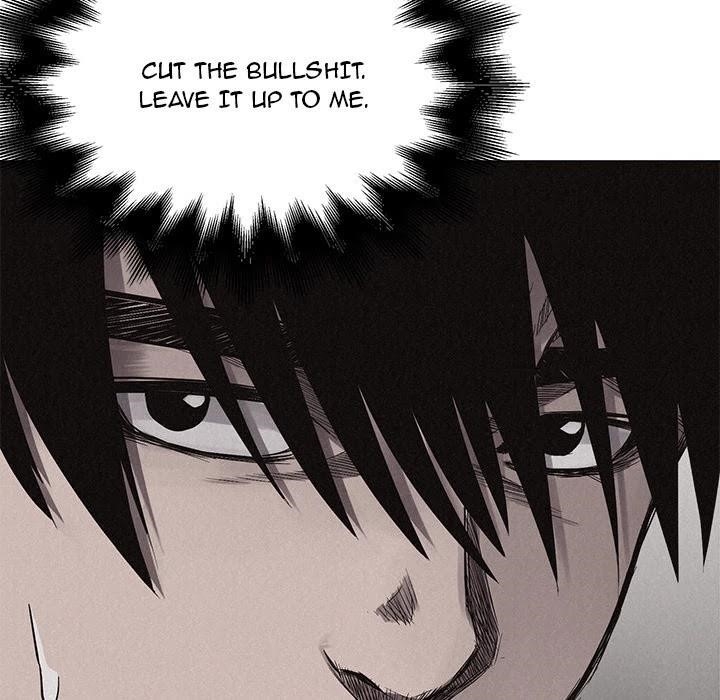 Pounding Chapter 7 - Page 14