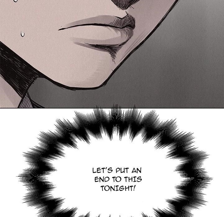 Pounding Chapter 7 - Page 15