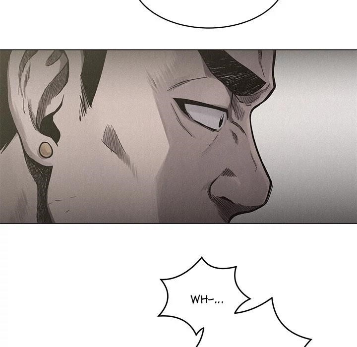 Pounding Chapter 7 - Page 23