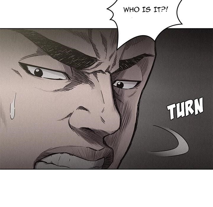 Pounding Chapter 7 - Page 24