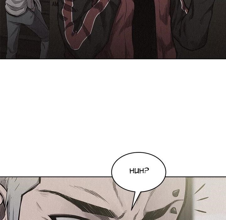 Pounding Chapter 7 - Page 34