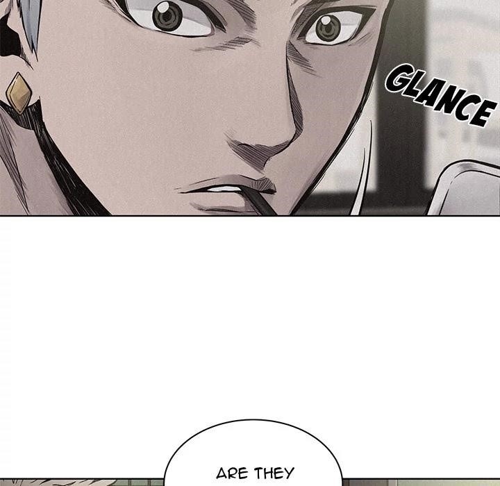 Pounding Chapter 7 - Page 35