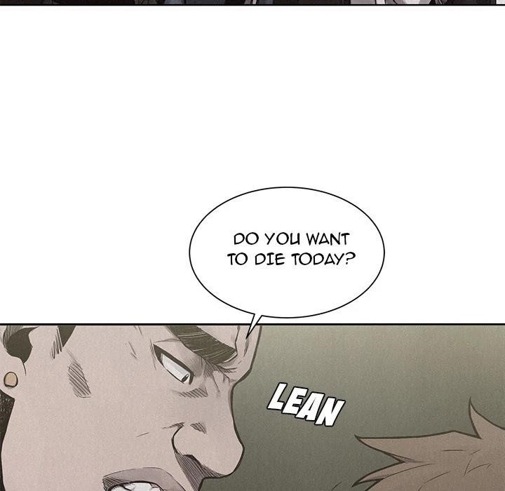 Pounding Chapter 7 - Page 38