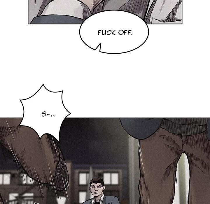 Pounding Chapter 7 - Page 41