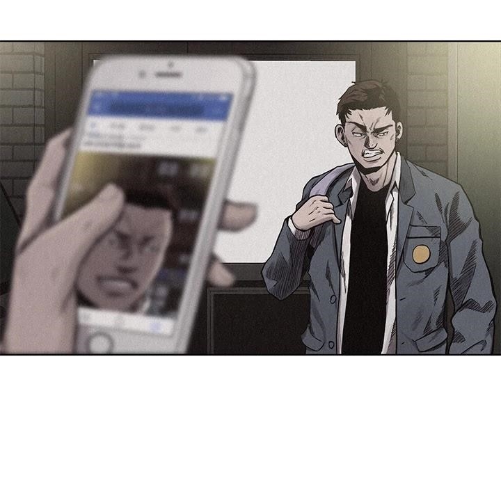 Pounding Chapter 7 - Page 43