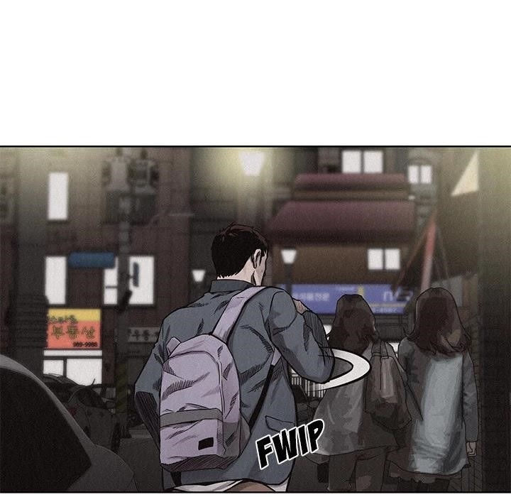 Pounding Chapter 7 - Page 46