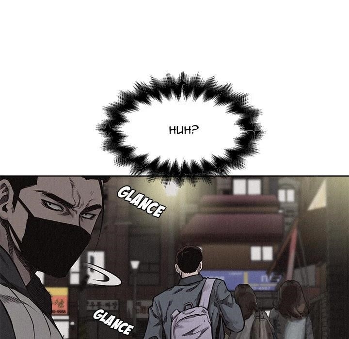 Pounding Chapter 7 - Page 47